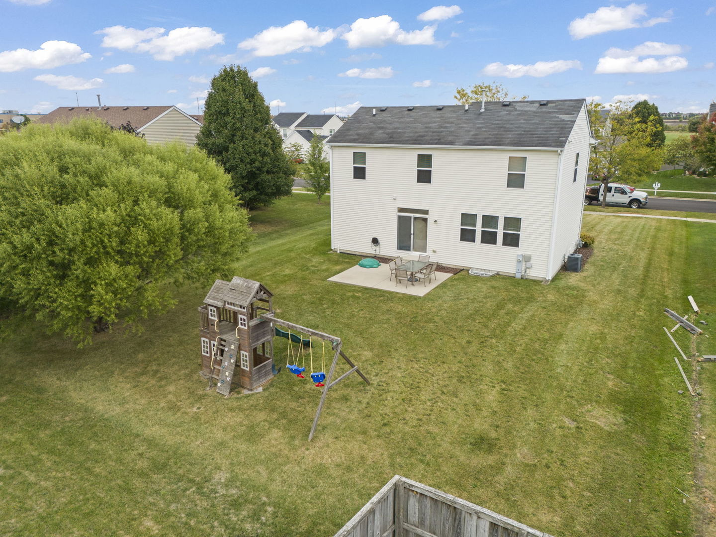 385 Bertram Drive