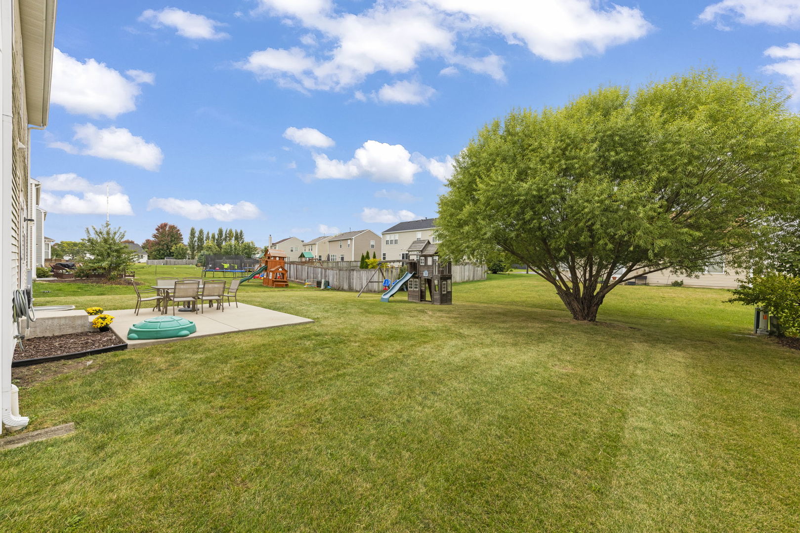 385 Bertram Drive