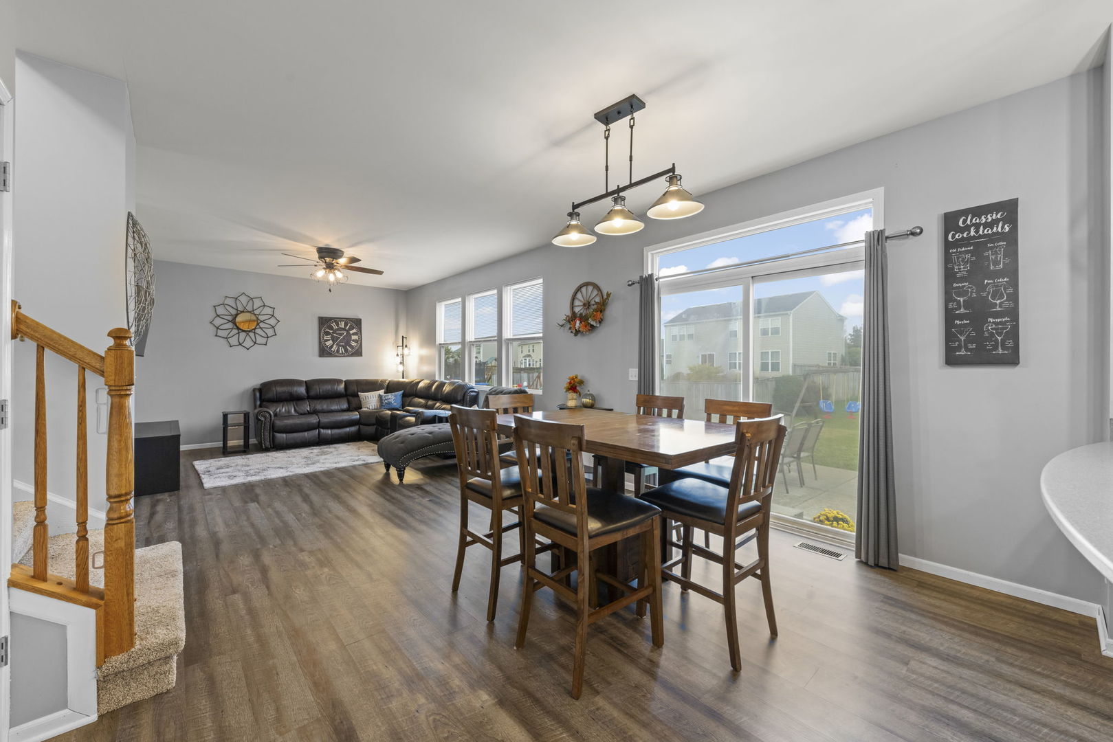 385 Bertram Drive