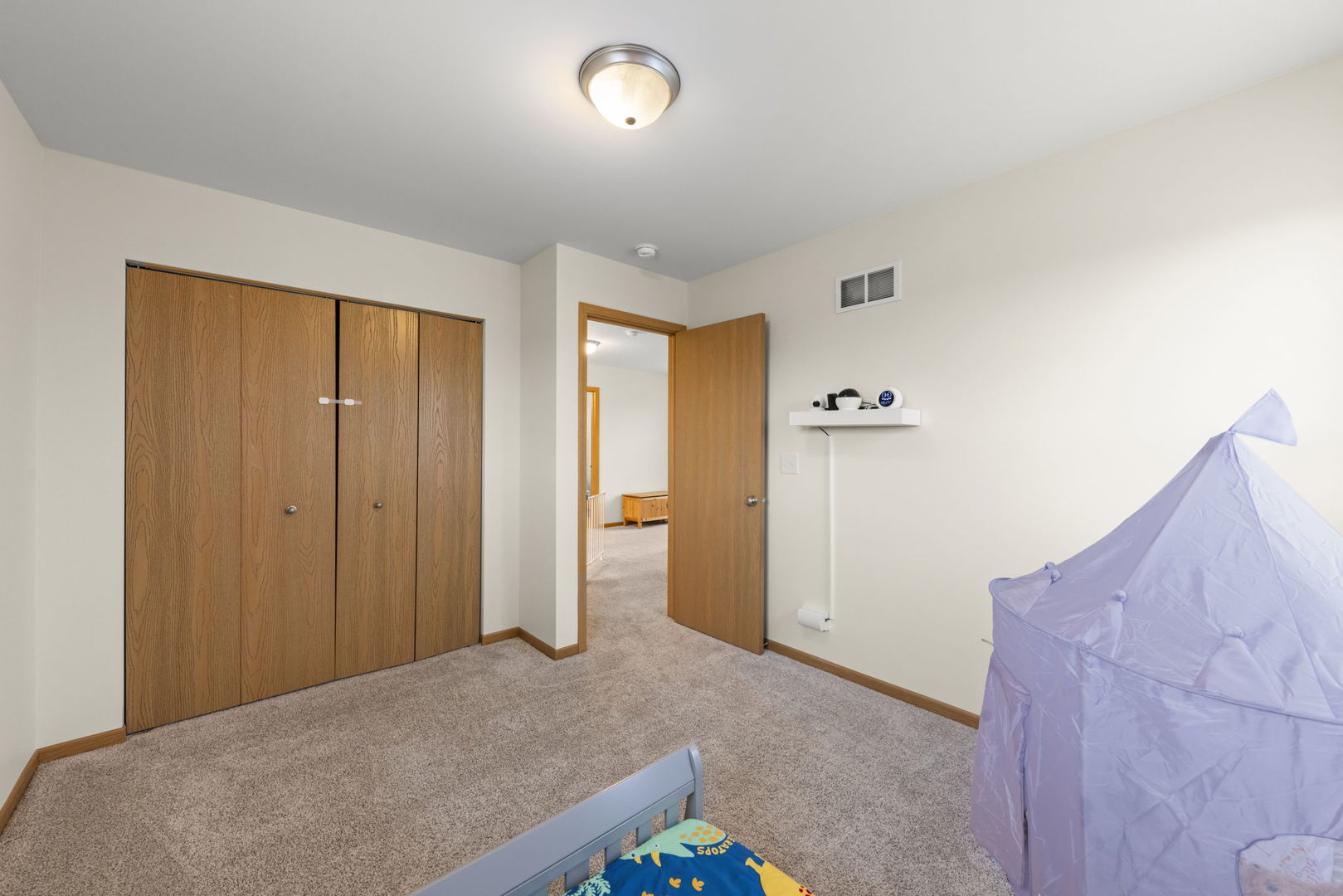 385 Bertram Drive