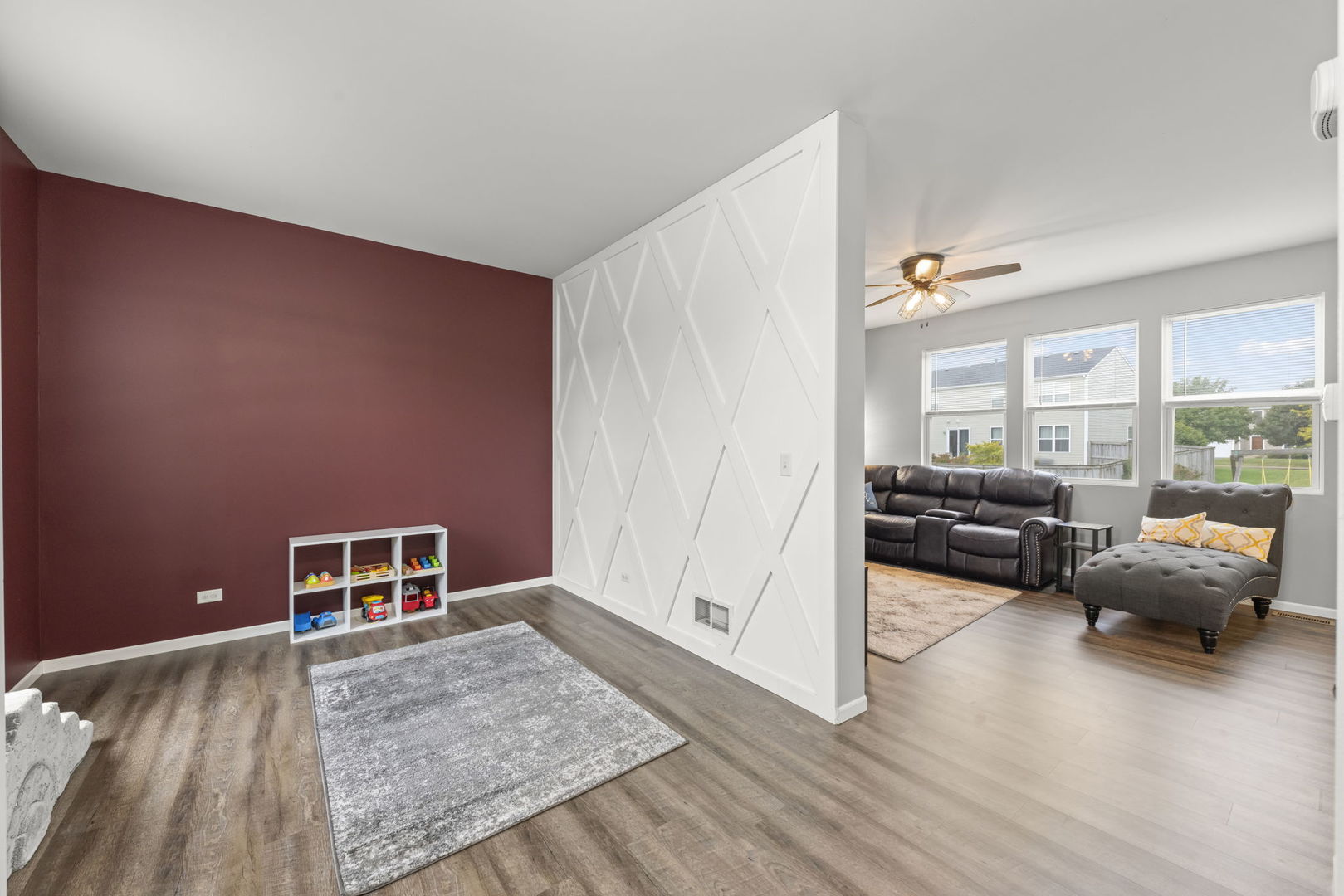 385 Bertram Drive