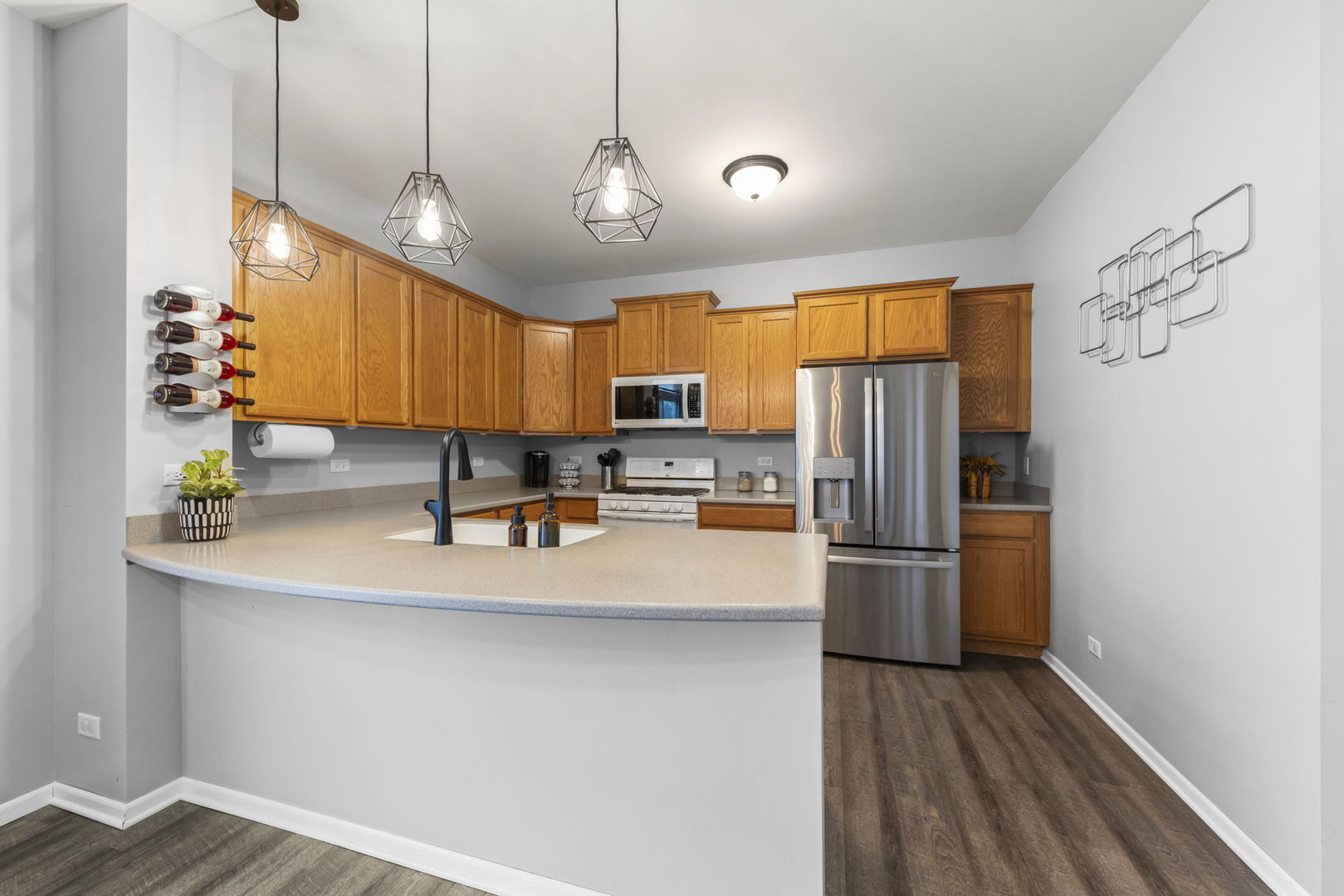 385 Bertram Drive
