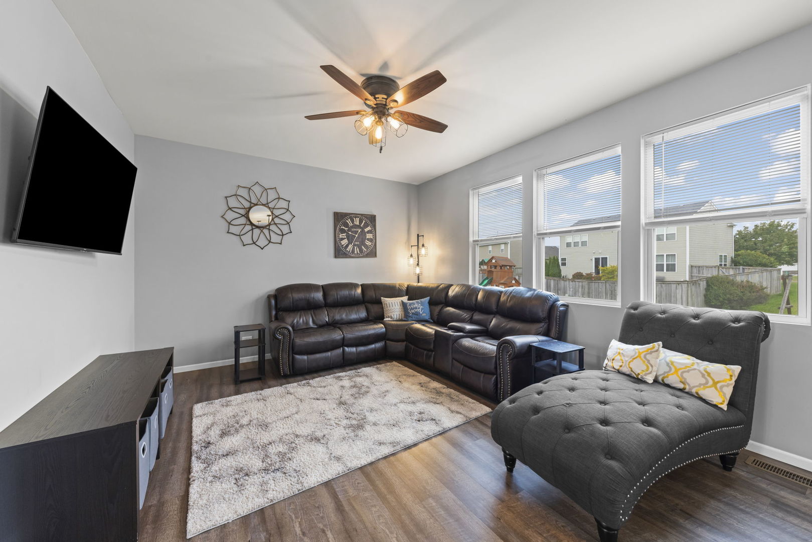 385 Bertram Drive