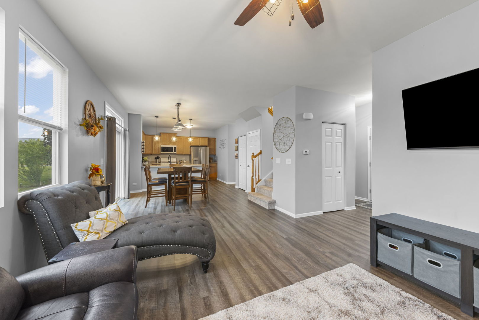 385 Bertram Drive
