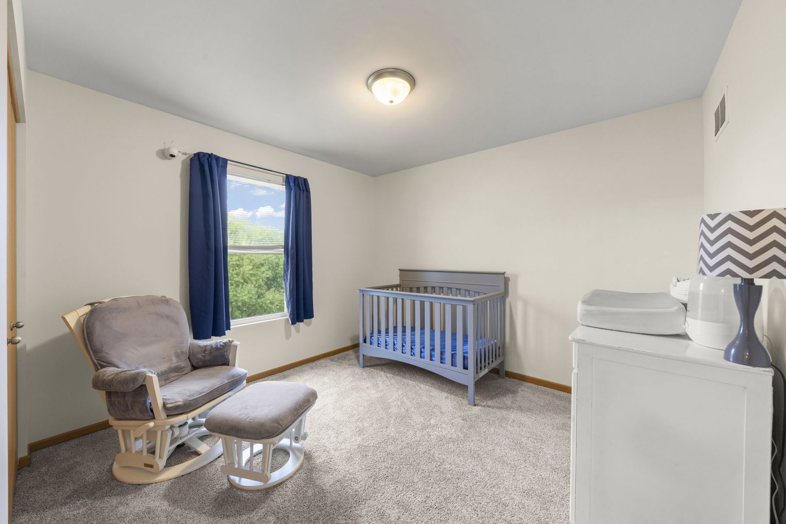 385 Bertram Drive