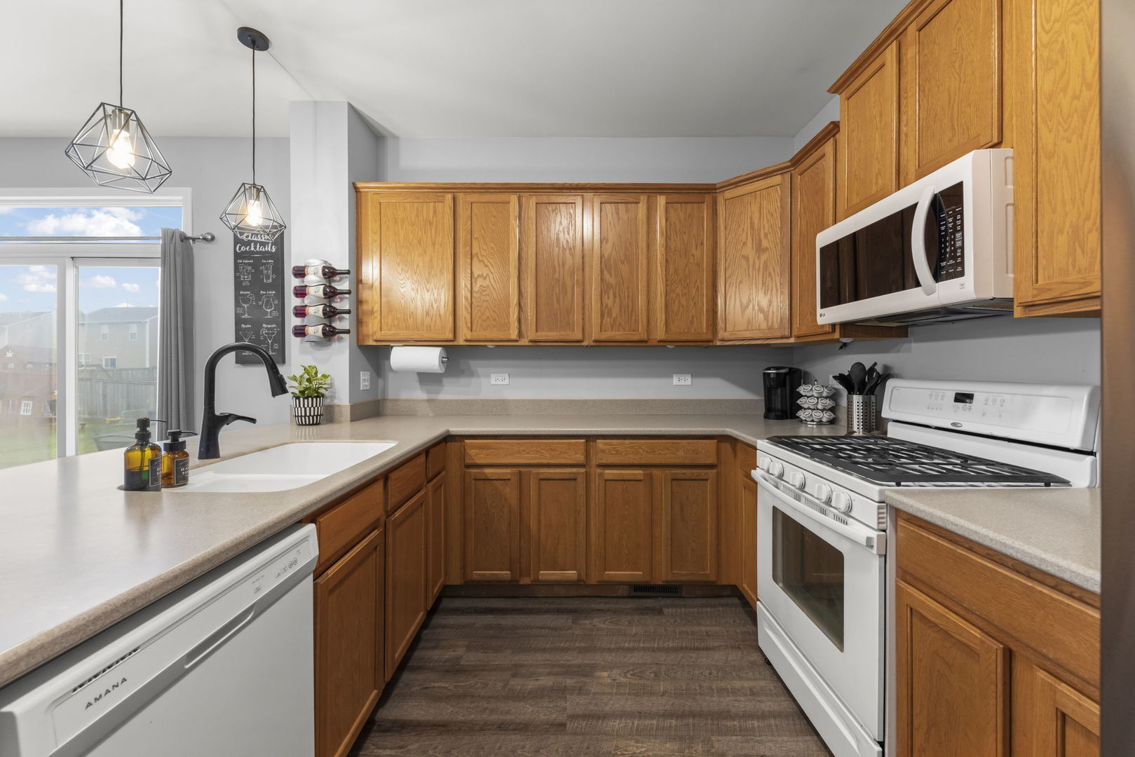 385 Bertram Drive