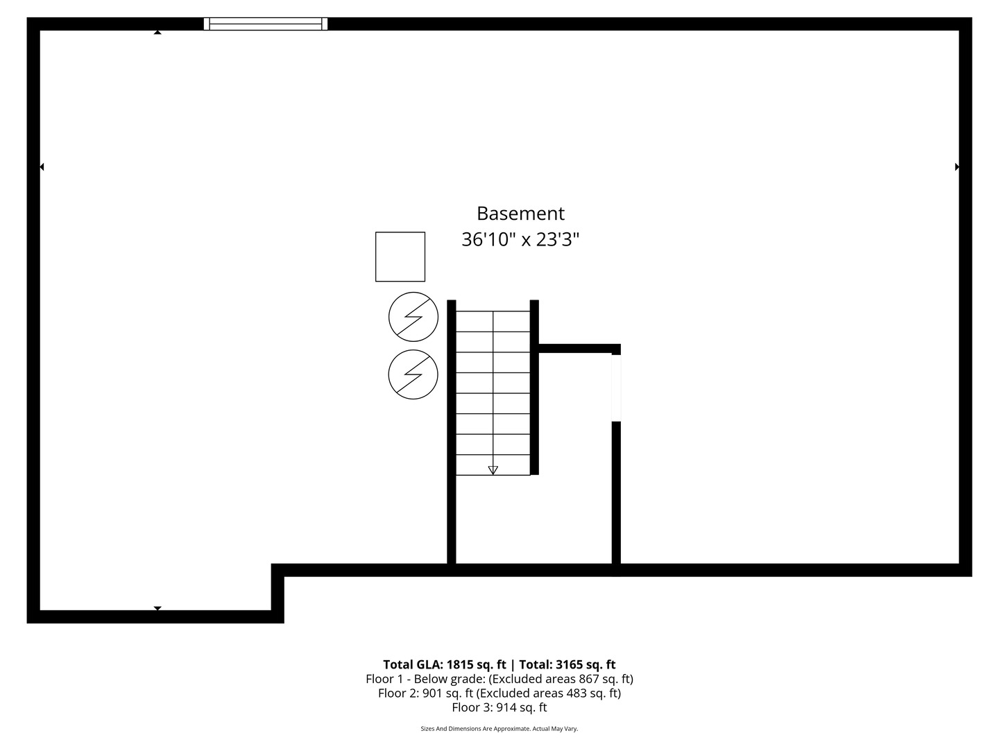 385 Bertram Drive
