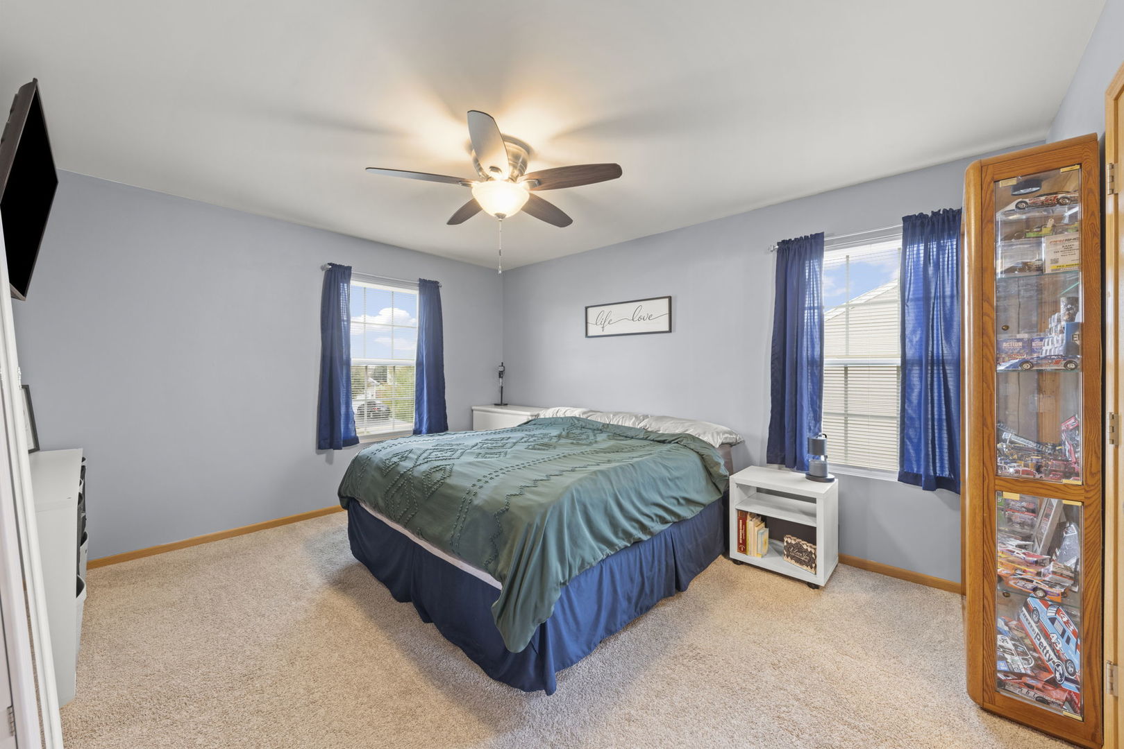 385 Bertram Drive