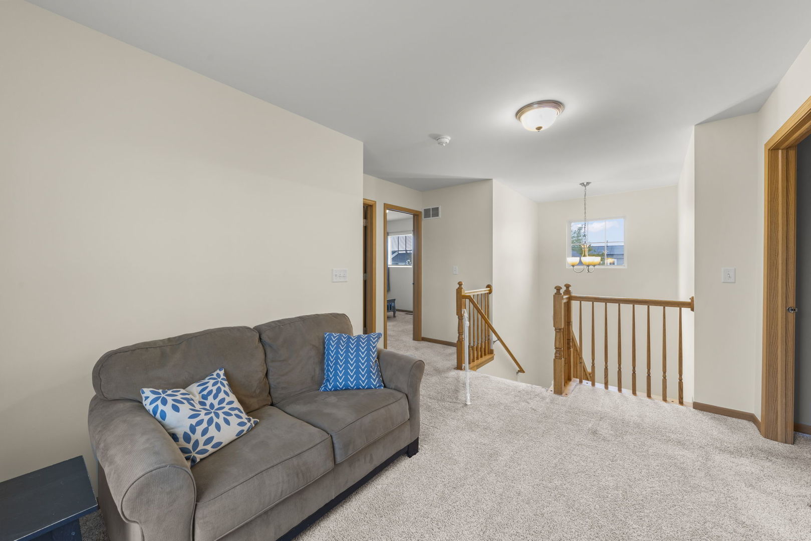 385 Bertram Drive