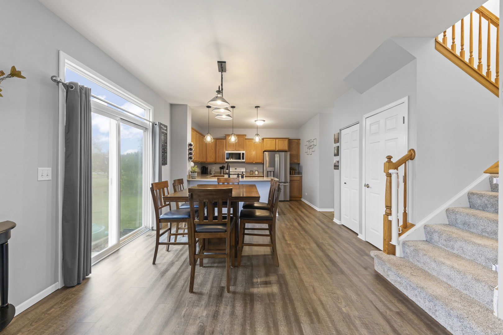 385 Bertram Drive