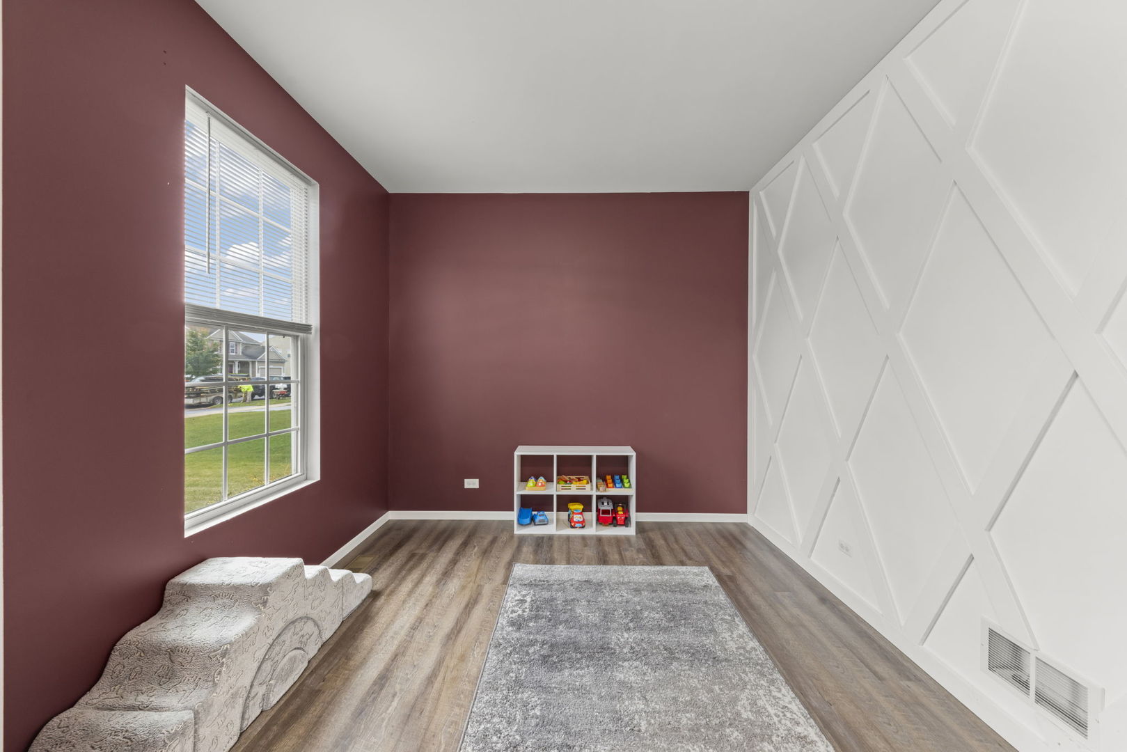 385 Bertram Drive