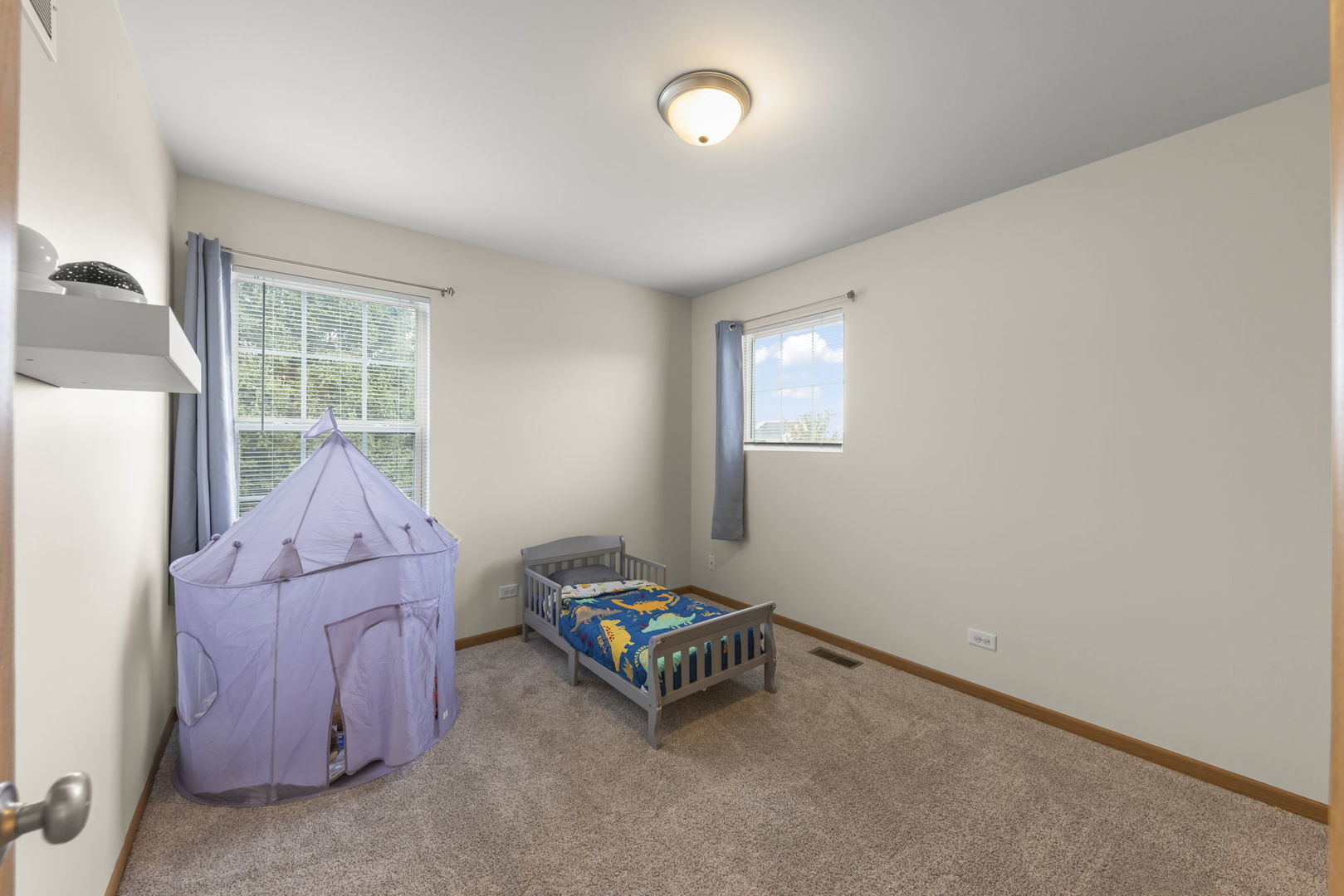 385 Bertram Drive