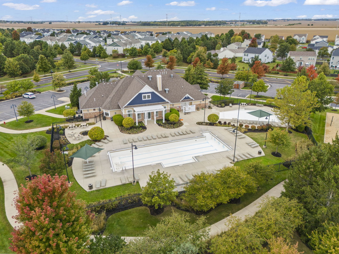 385 Bertram Drive