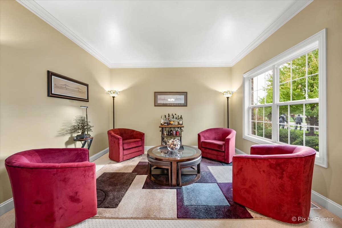 631 Bennett Drive