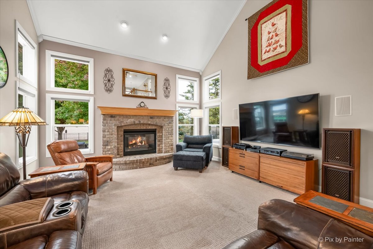 631 Bennett Drive