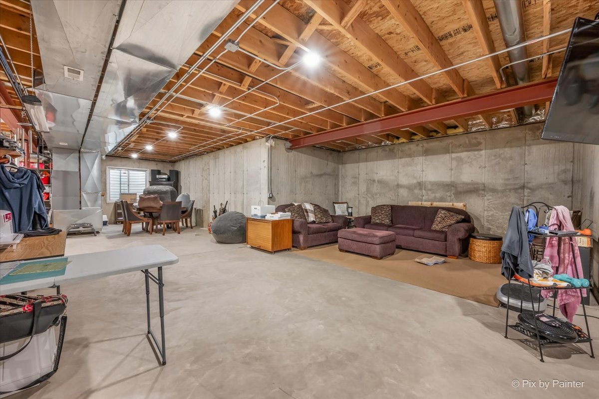 631 Bennett Drive