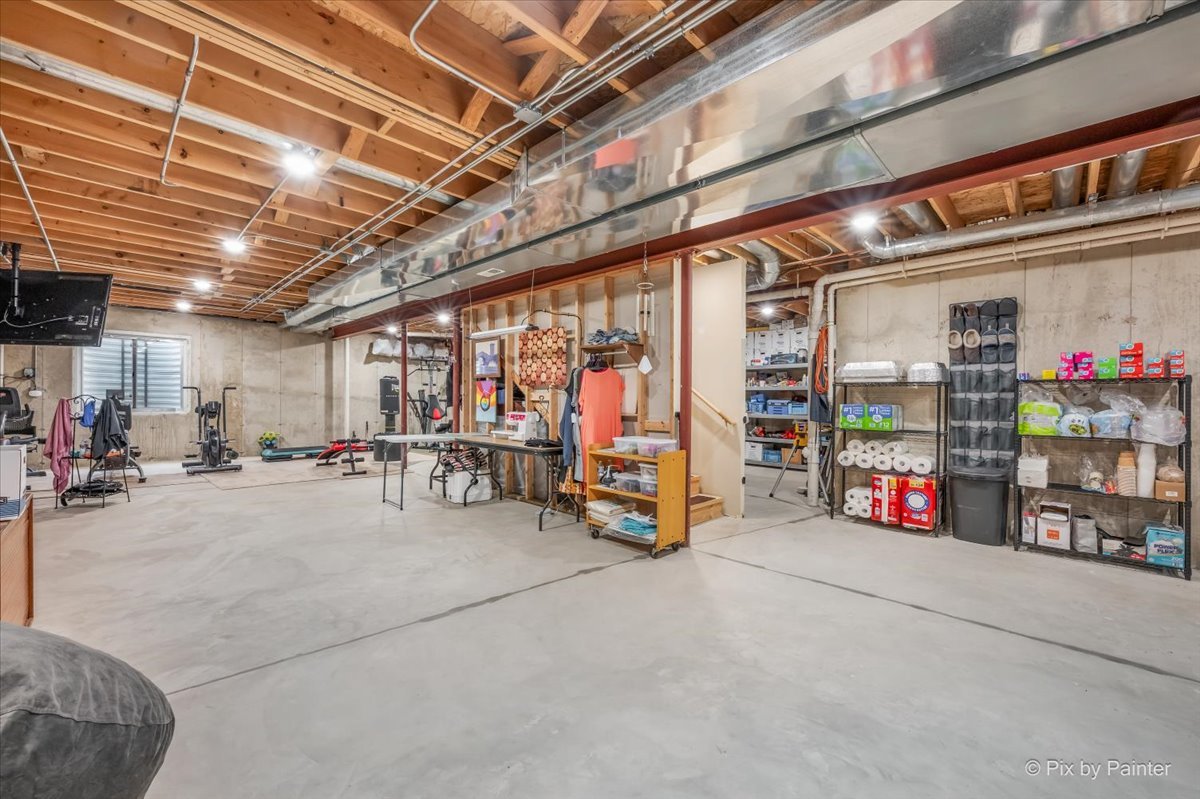 631 Bennett Drive