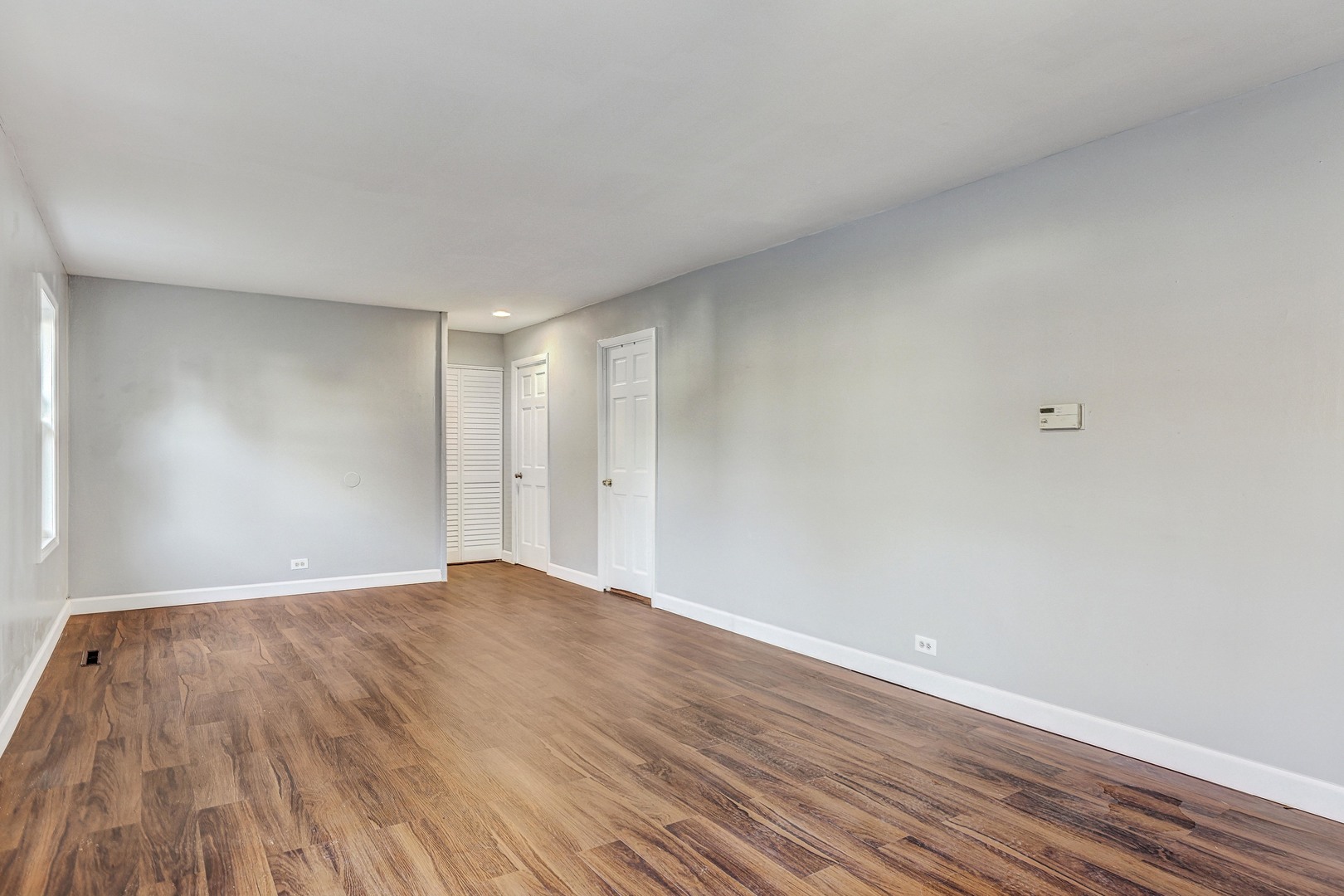 8 Timber Trail