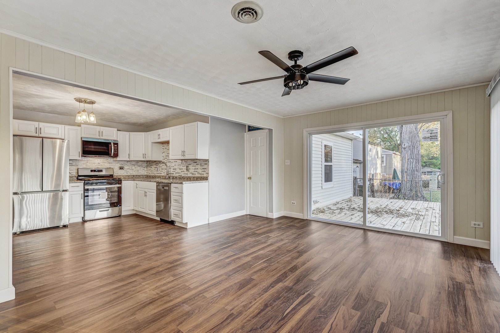 8 Timber Trail
