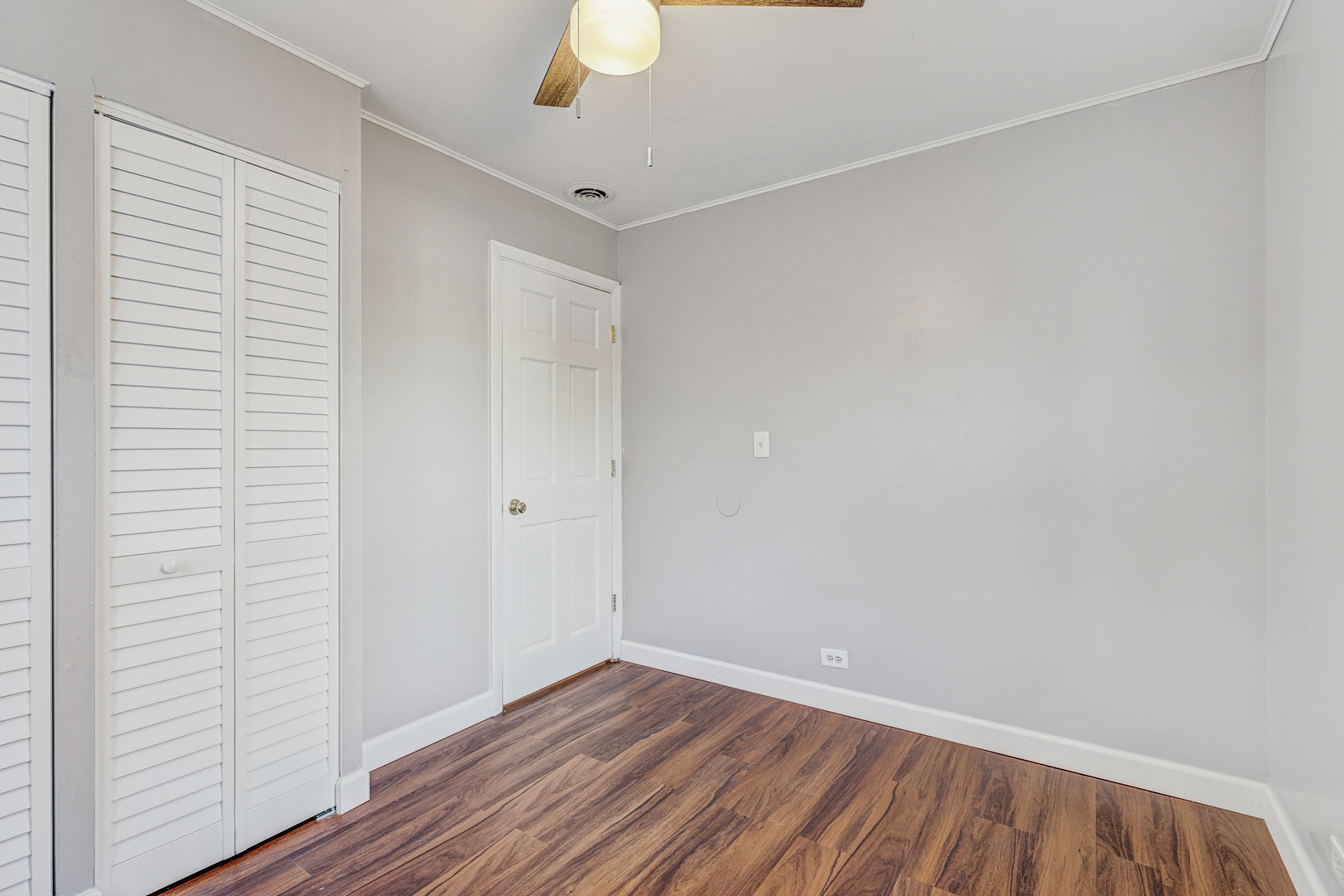 8 Timber Trail