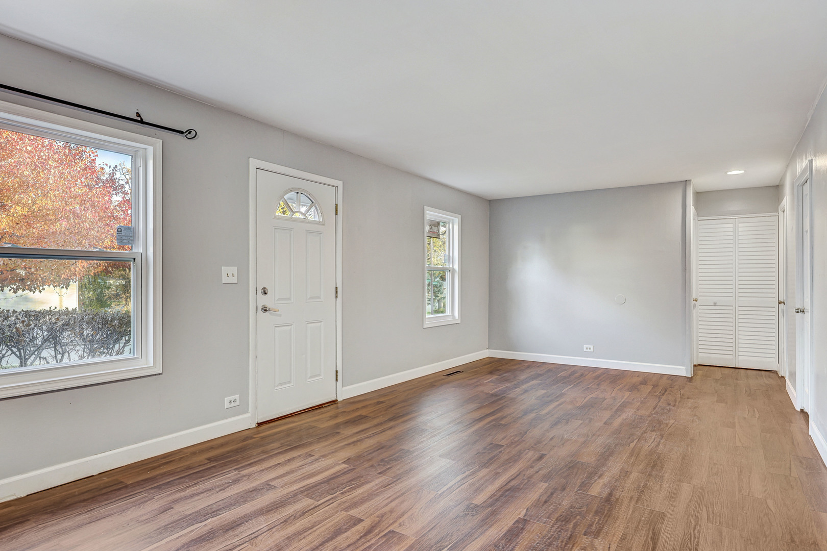 8 Timber Trail