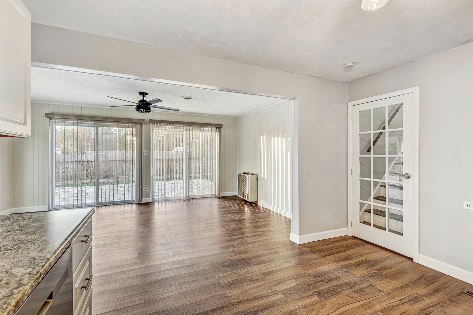 8 Timber Trail