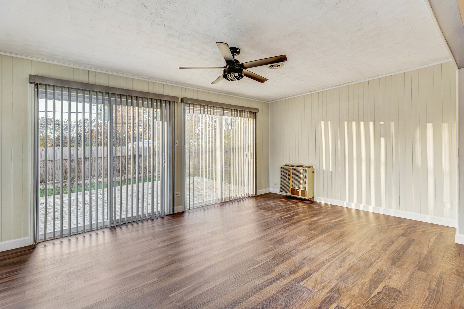 8 Timber Trail