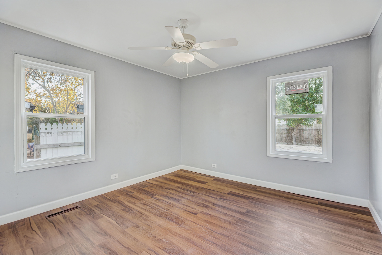 8 Timber Trail