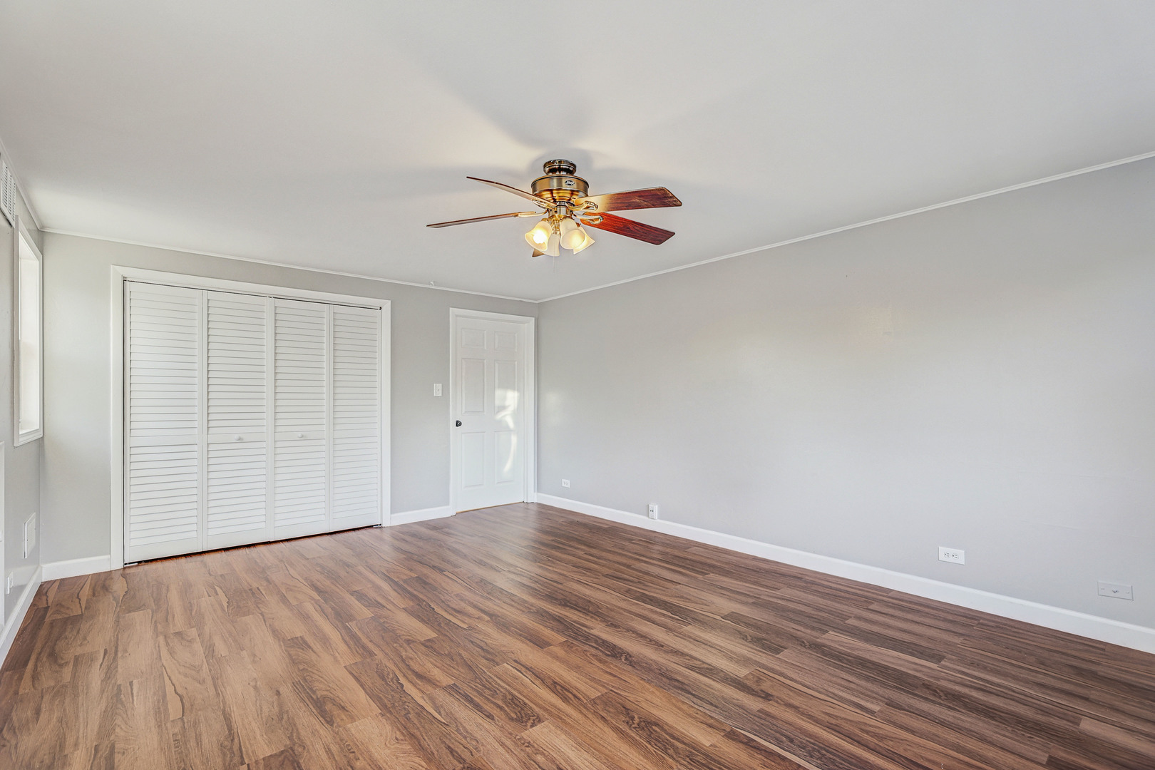 8 Timber Trail