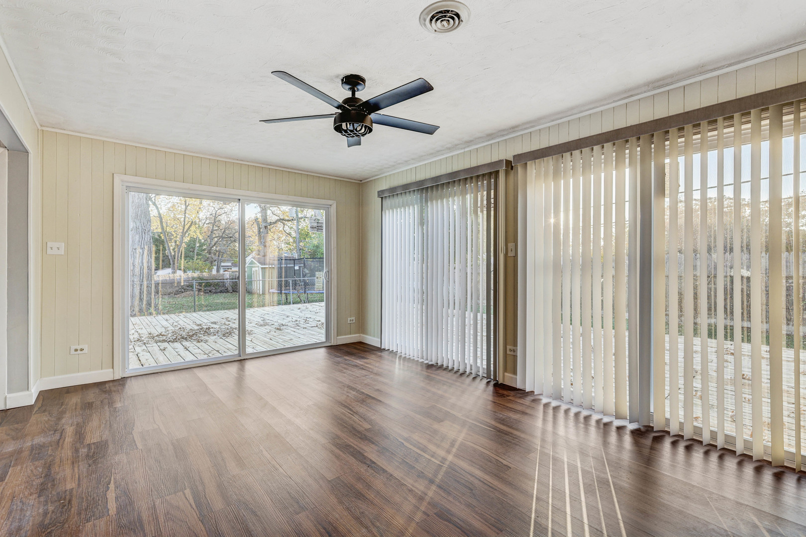 8 Timber Trail
