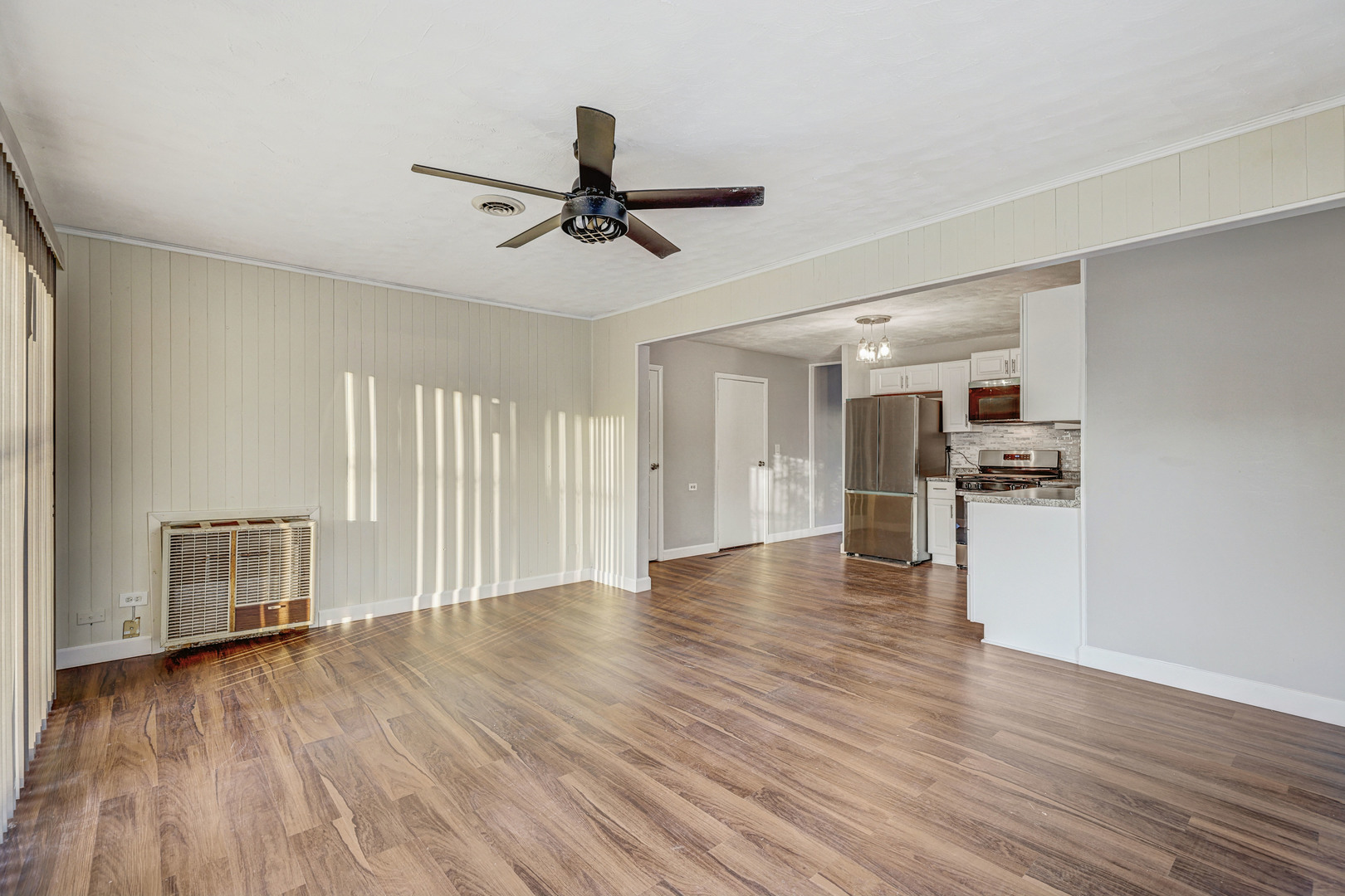 8 Timber Trail