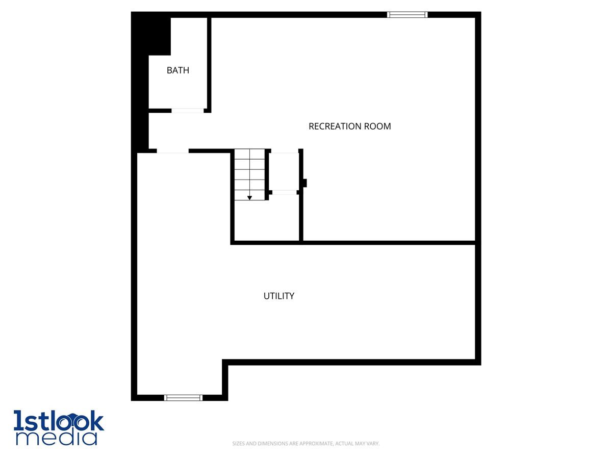 Private Address