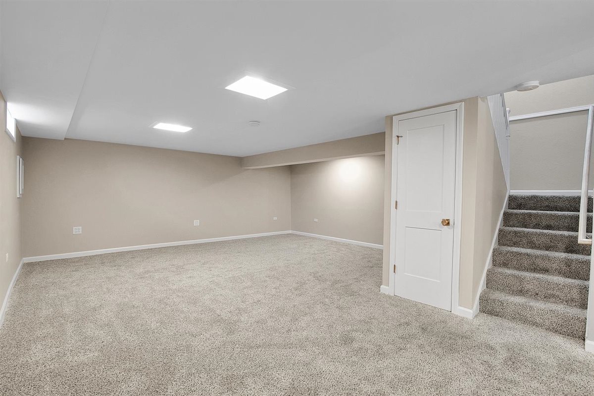 Private Address