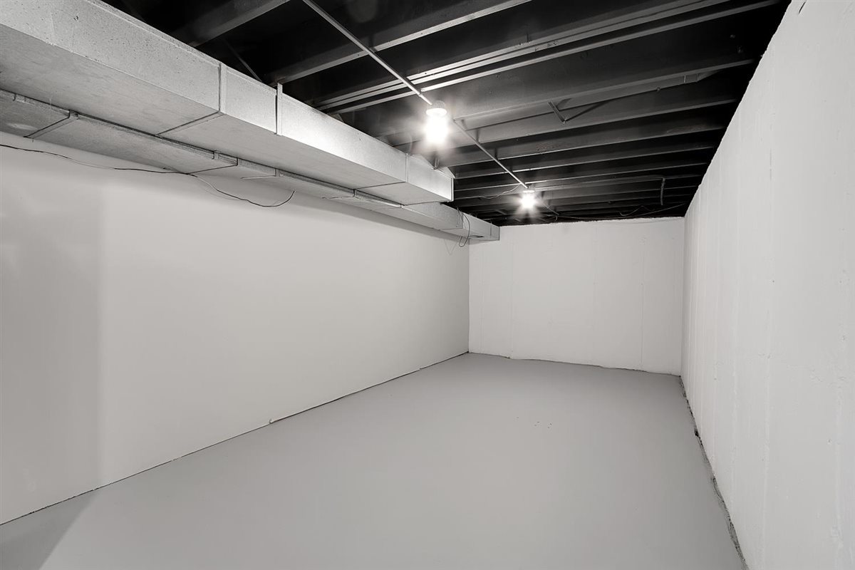 Private Address