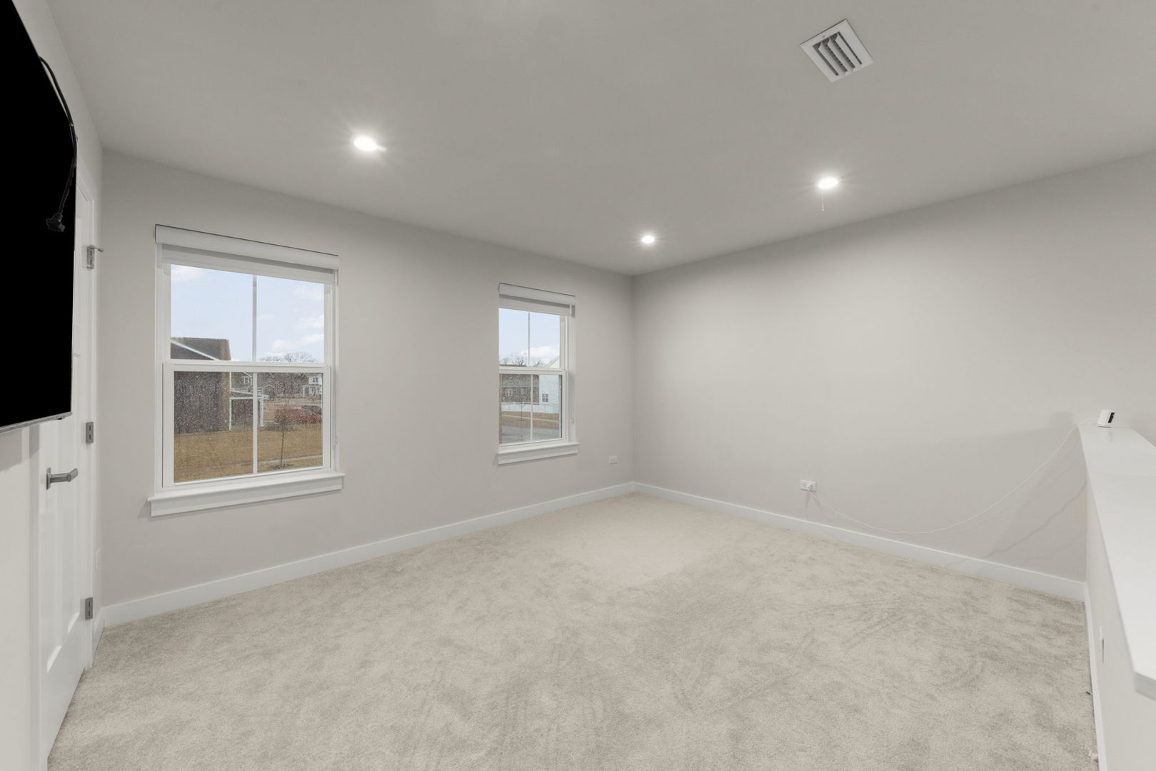 3096 Jeter Street