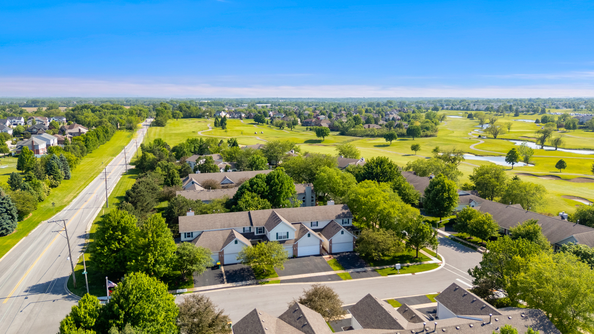 16017 W Iroquois Drive