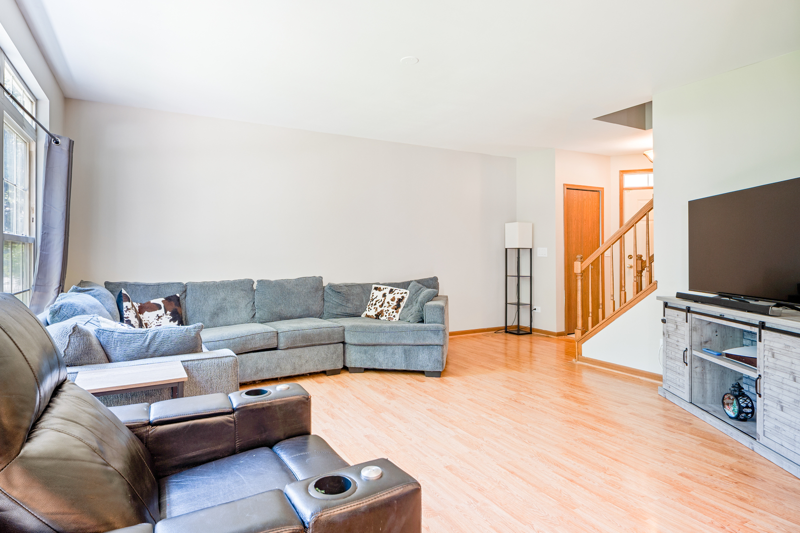 16017 W Iroquois Drive