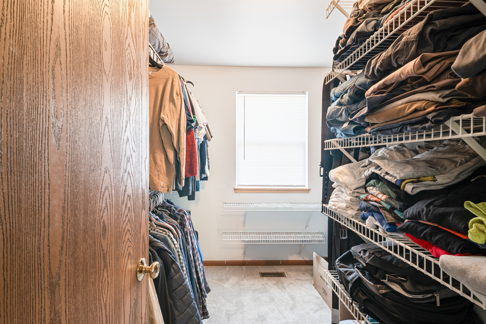 16017 W Iroquois Drive