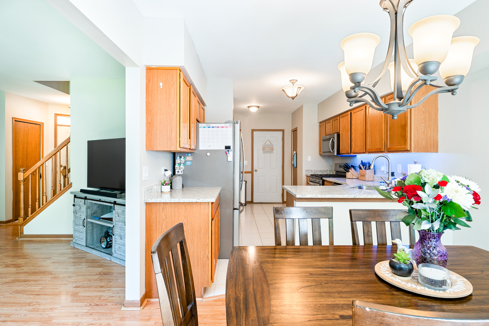 16017 W Iroquois Drive
