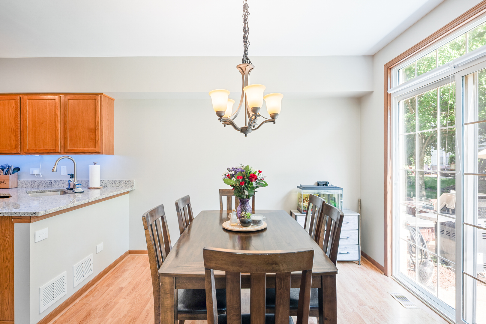 16017 W Iroquois Drive