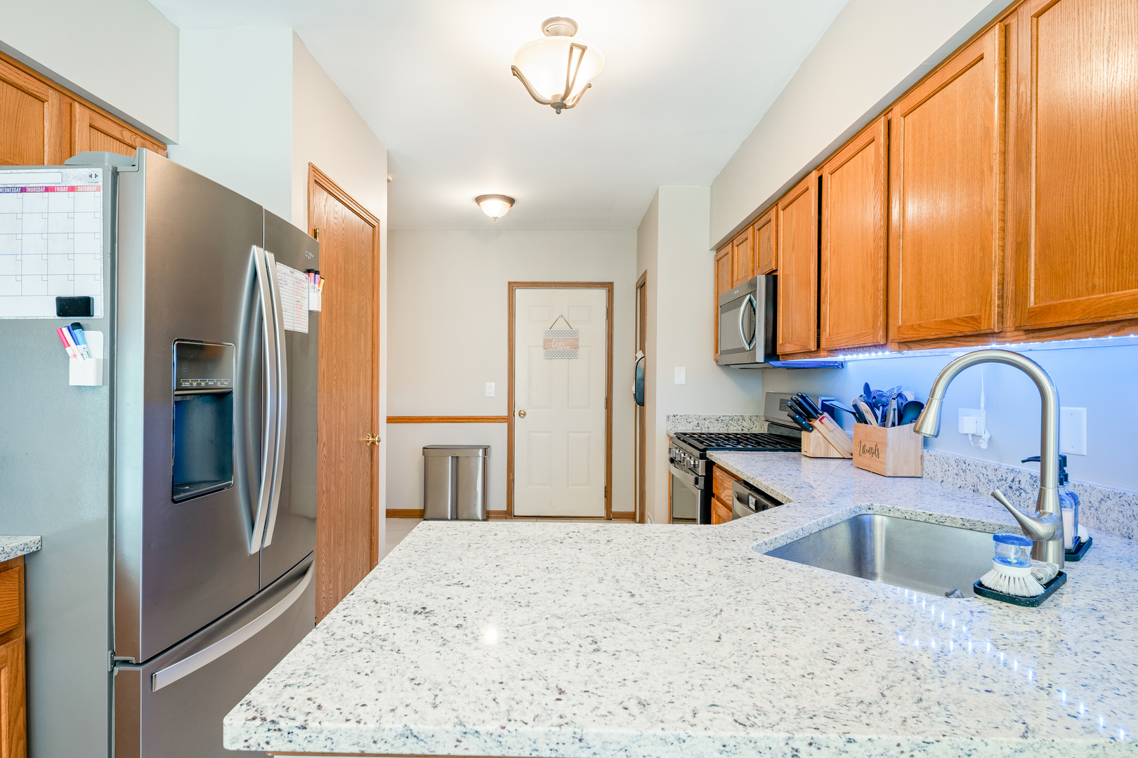 16017 W Iroquois Drive
