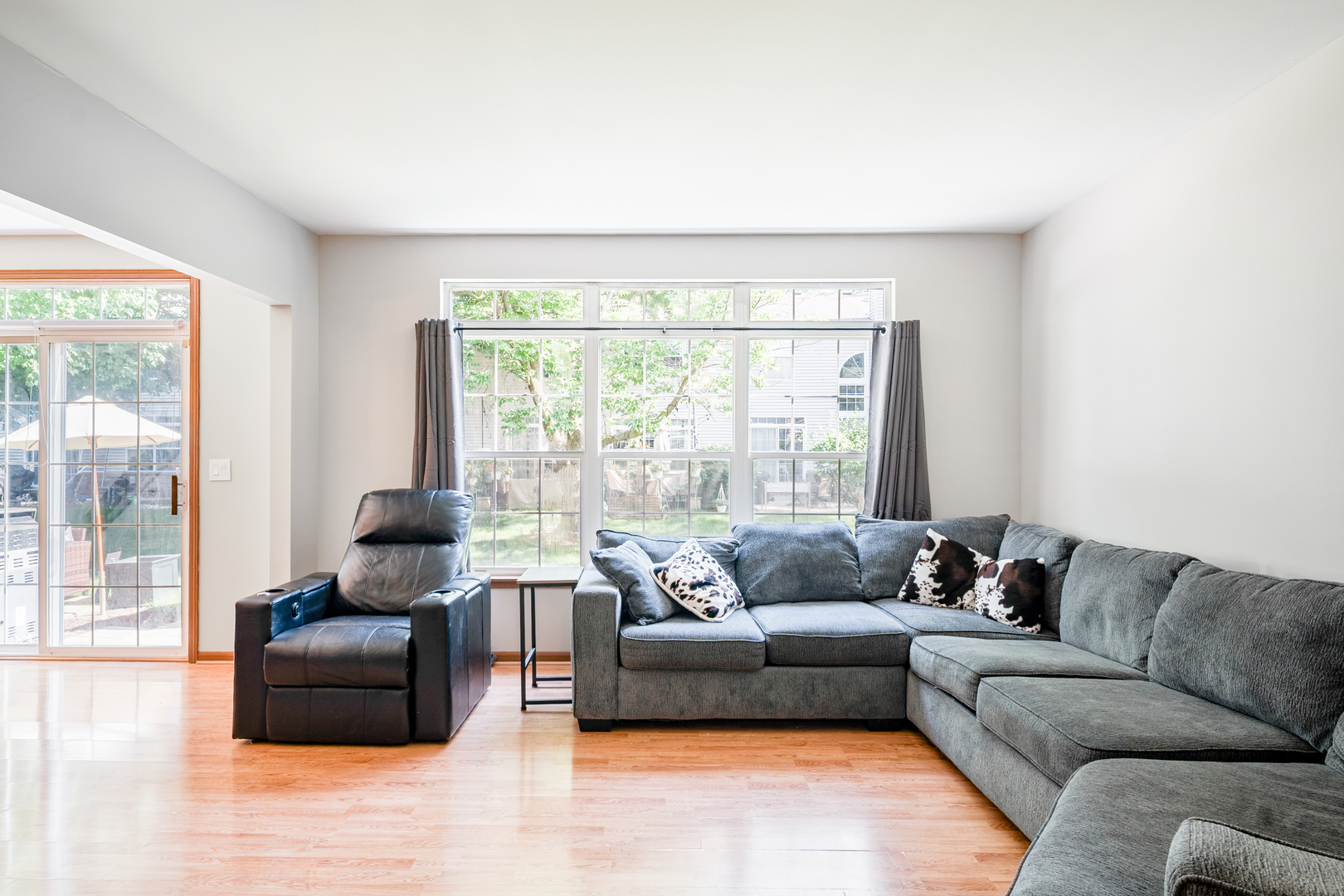 16017 W Iroquois Drive