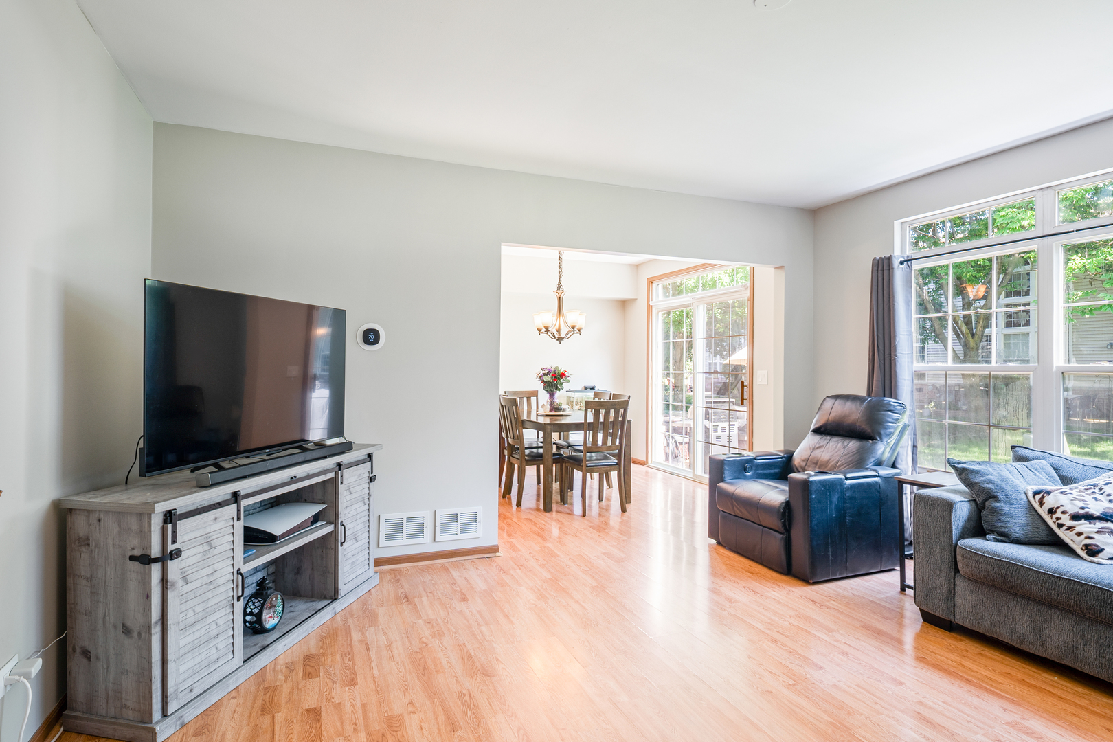 16017 W Iroquois Drive