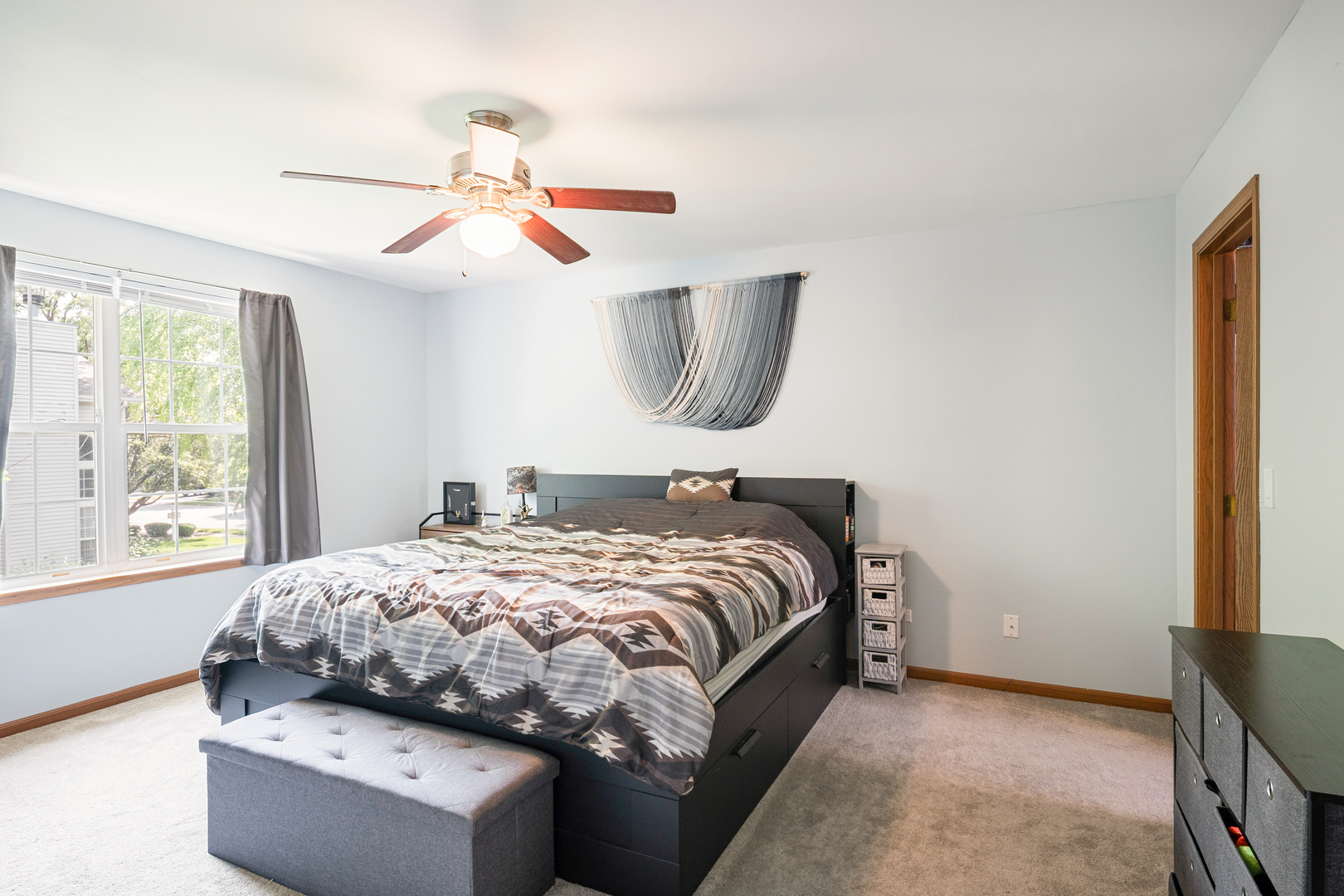 16017 W Iroquois Drive