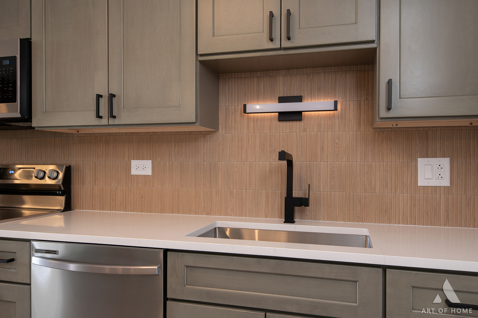 1150 E Jackson Street Unit: 4F