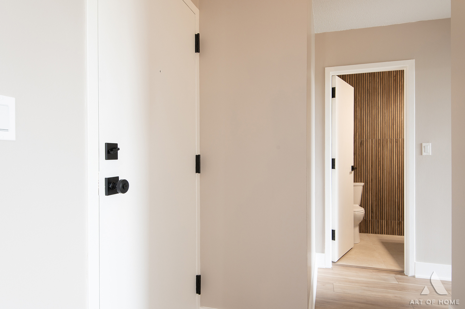 1150 E Jackson Street Unit: 4F