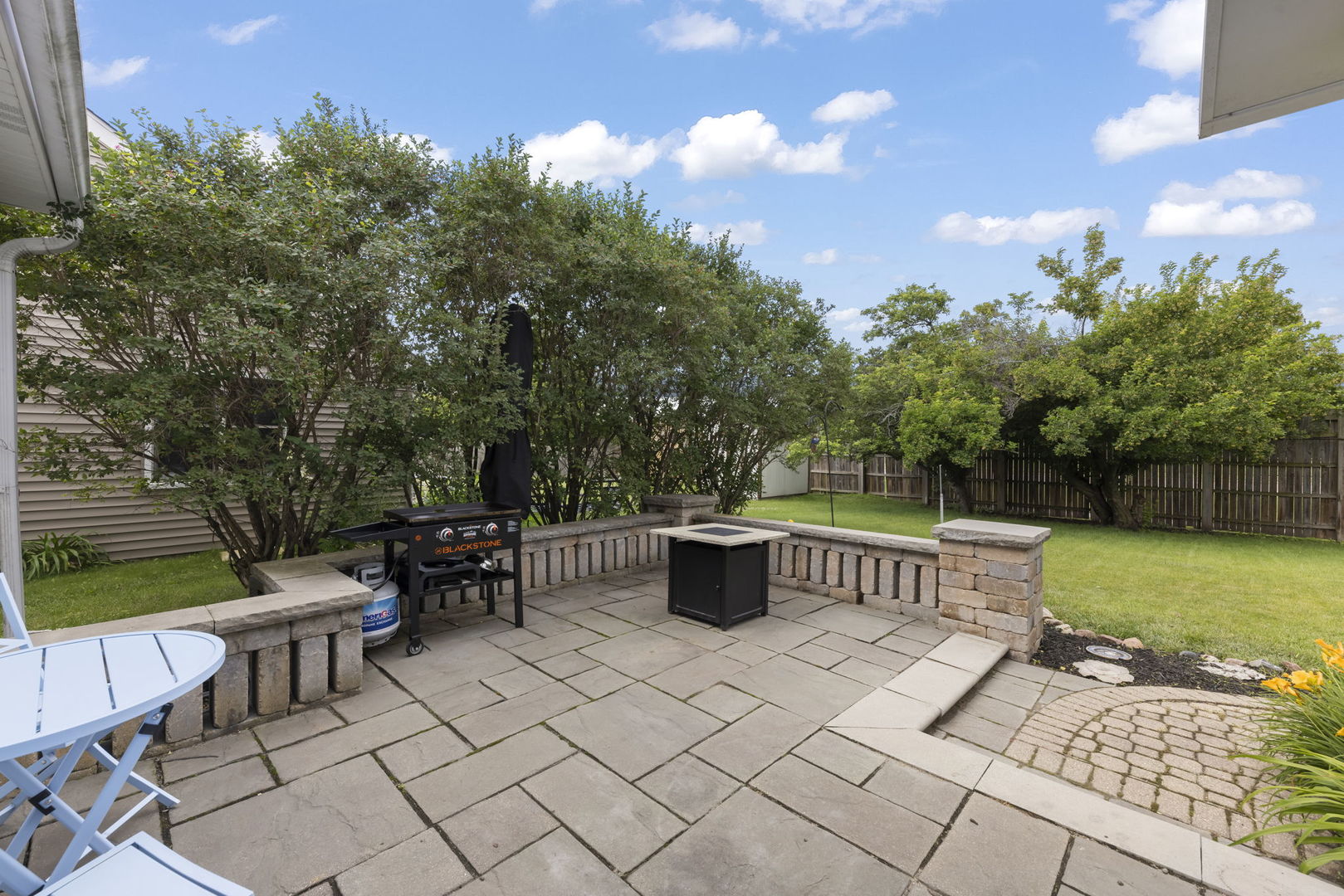 888 Shady Lane