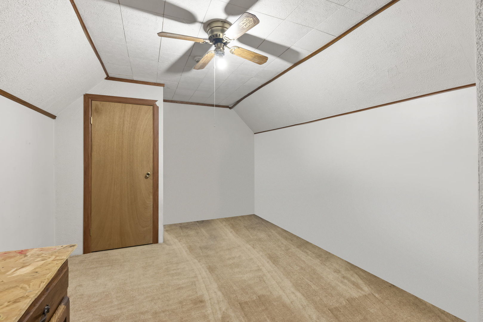 888 Shady Lane