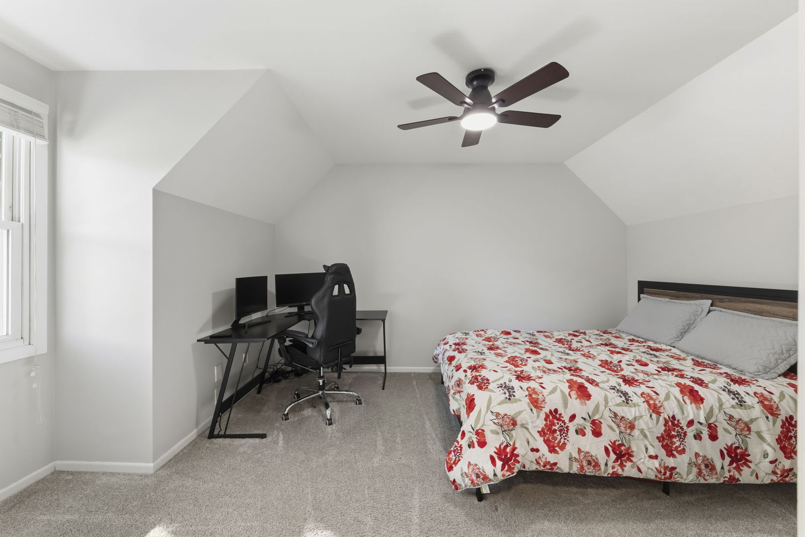 888 Shady Lane