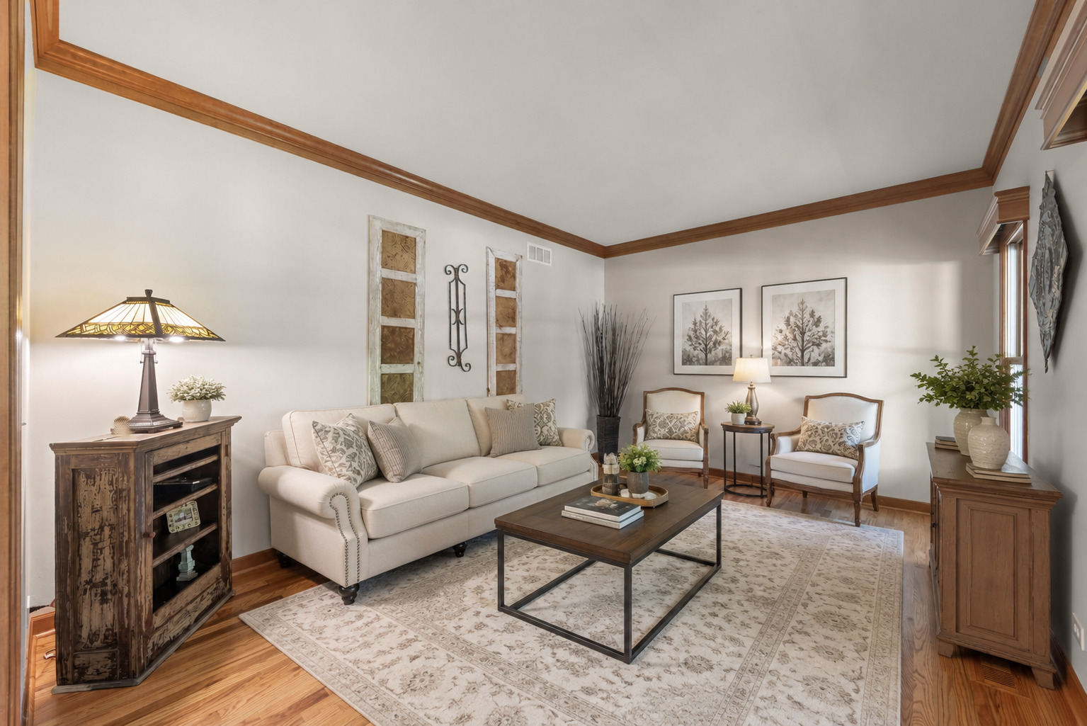 443 Timber Ridge Drive